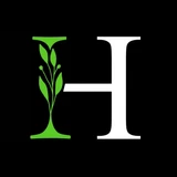 Habitly logo